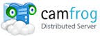 camfrog CDS Distributed 亗75 Users